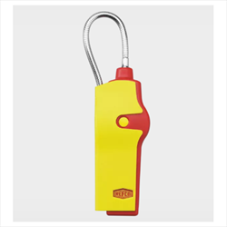 Máy phát hiện rò rỉ khí gas cháy Refco STARTEK-C